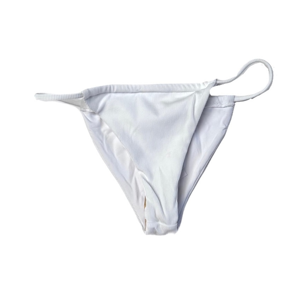 NWT Kotomi Swim bottoms
